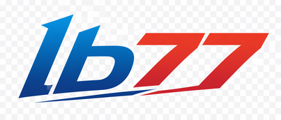 lb77